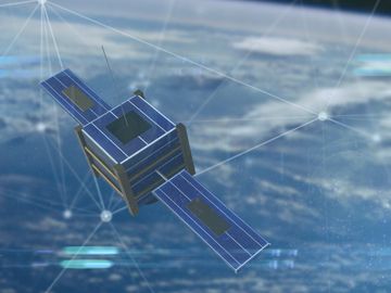 telesat-op-ed telesat-op-ed