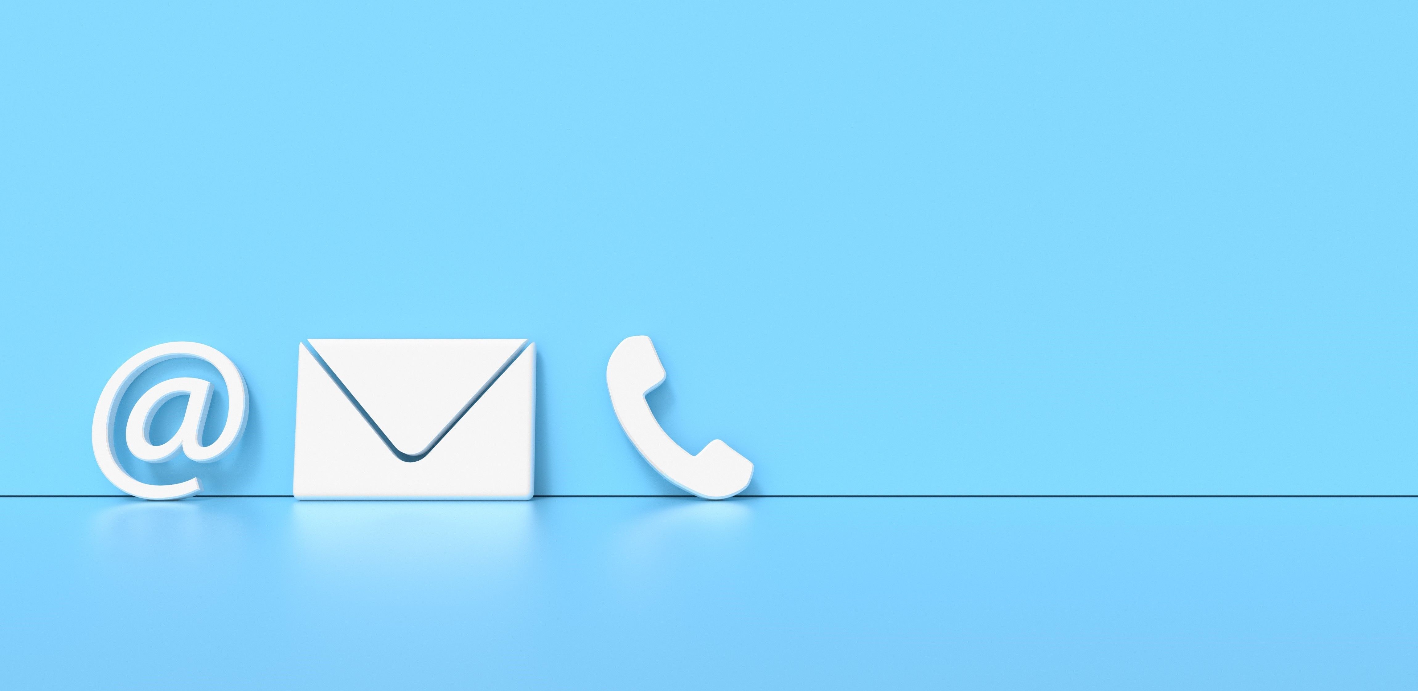 netomi-customer-service-opinion