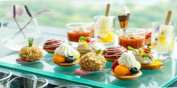 Why hotels are experiencing a sweet moment in direct sales