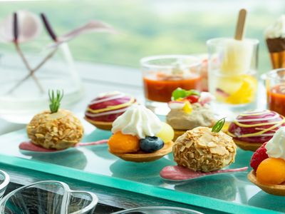 Why hotels are experiencing a sweet moment in direct sales Why hotels are experiencing a sweet moment in direct sales