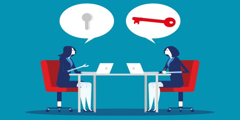 Coaches and mentors can help the industry think through the recovery