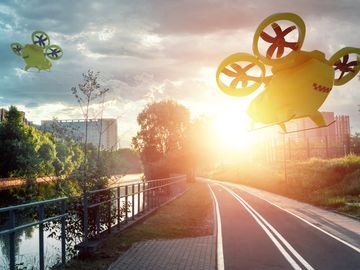 mobility-travel-tech mobility-travel-tech