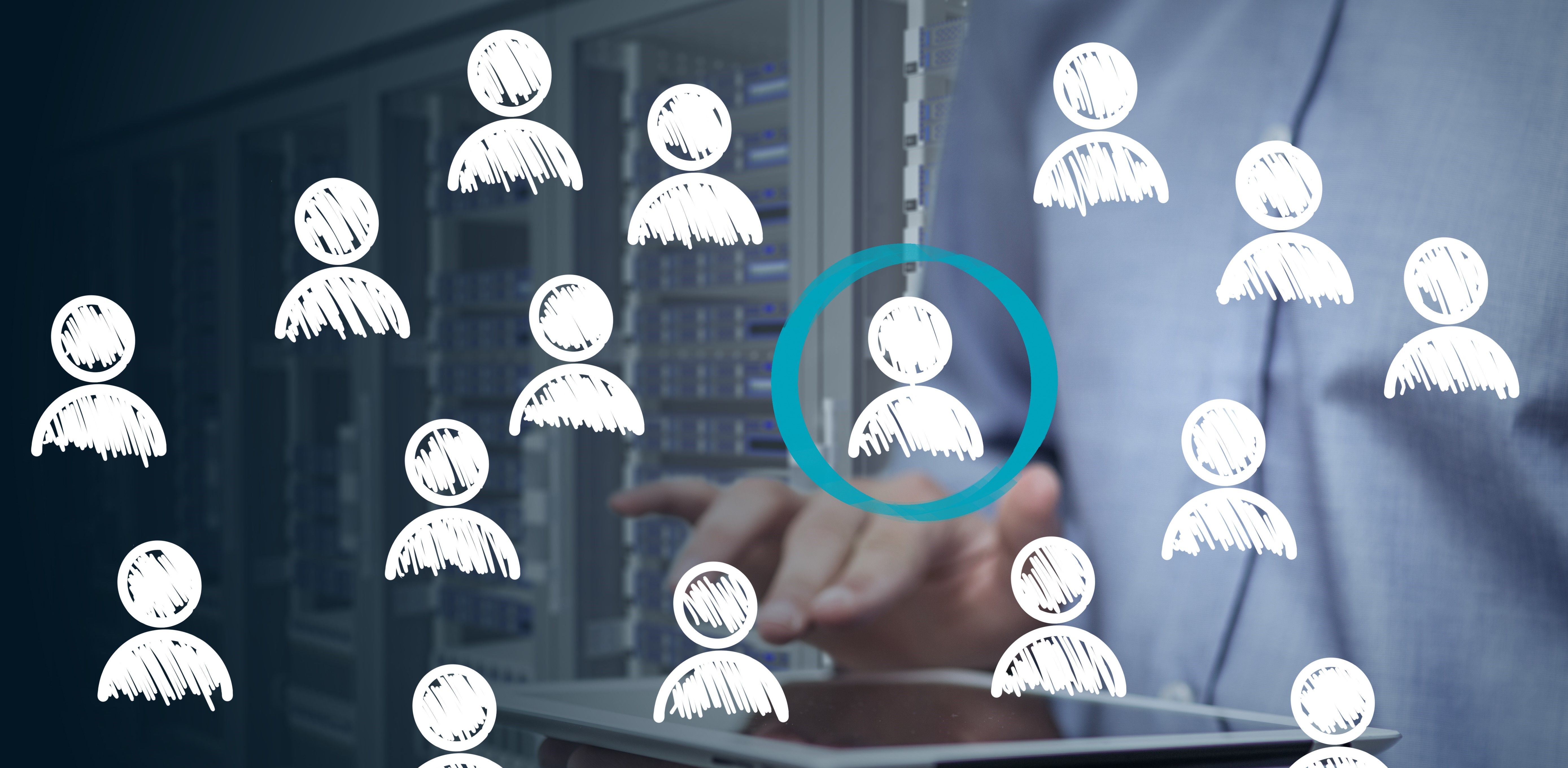 tedd-evers-oped-personalization-data