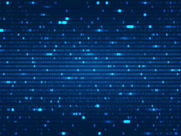 How Big Data can drive hotel value and loyalty How Big Data can drive hotel value and loyalty