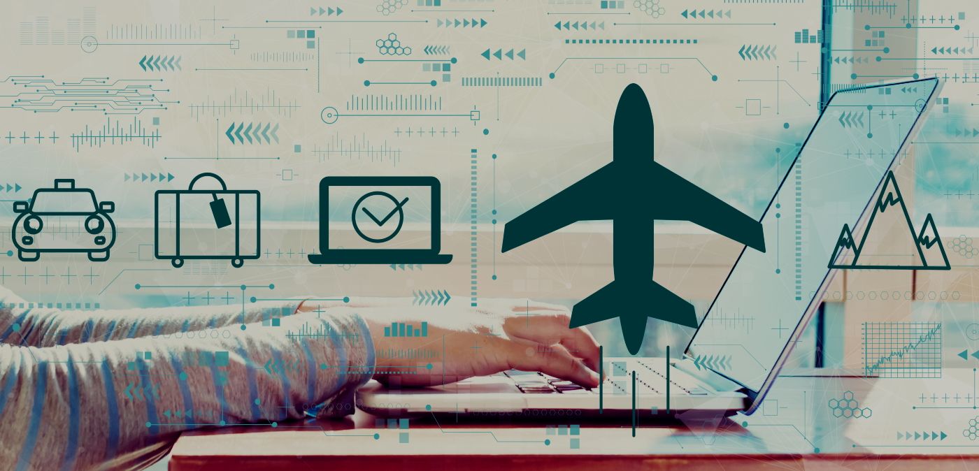 What the recent TripActions investment means for the rest of us in business travel