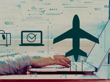 What the recent TripActions investment means for the rest of us in business travel What the recent TripActions investment means for the rest of us in business travel