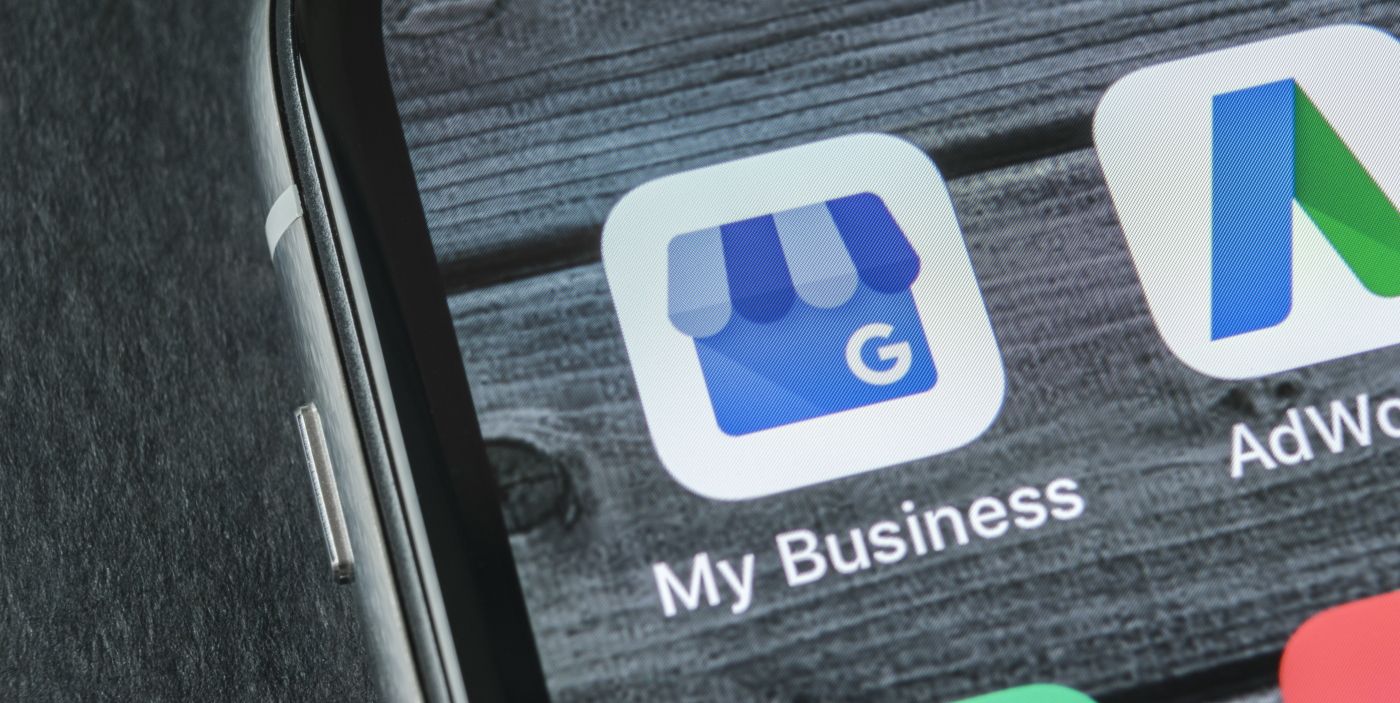 Google’s free booking links for hotels – too good to be true?