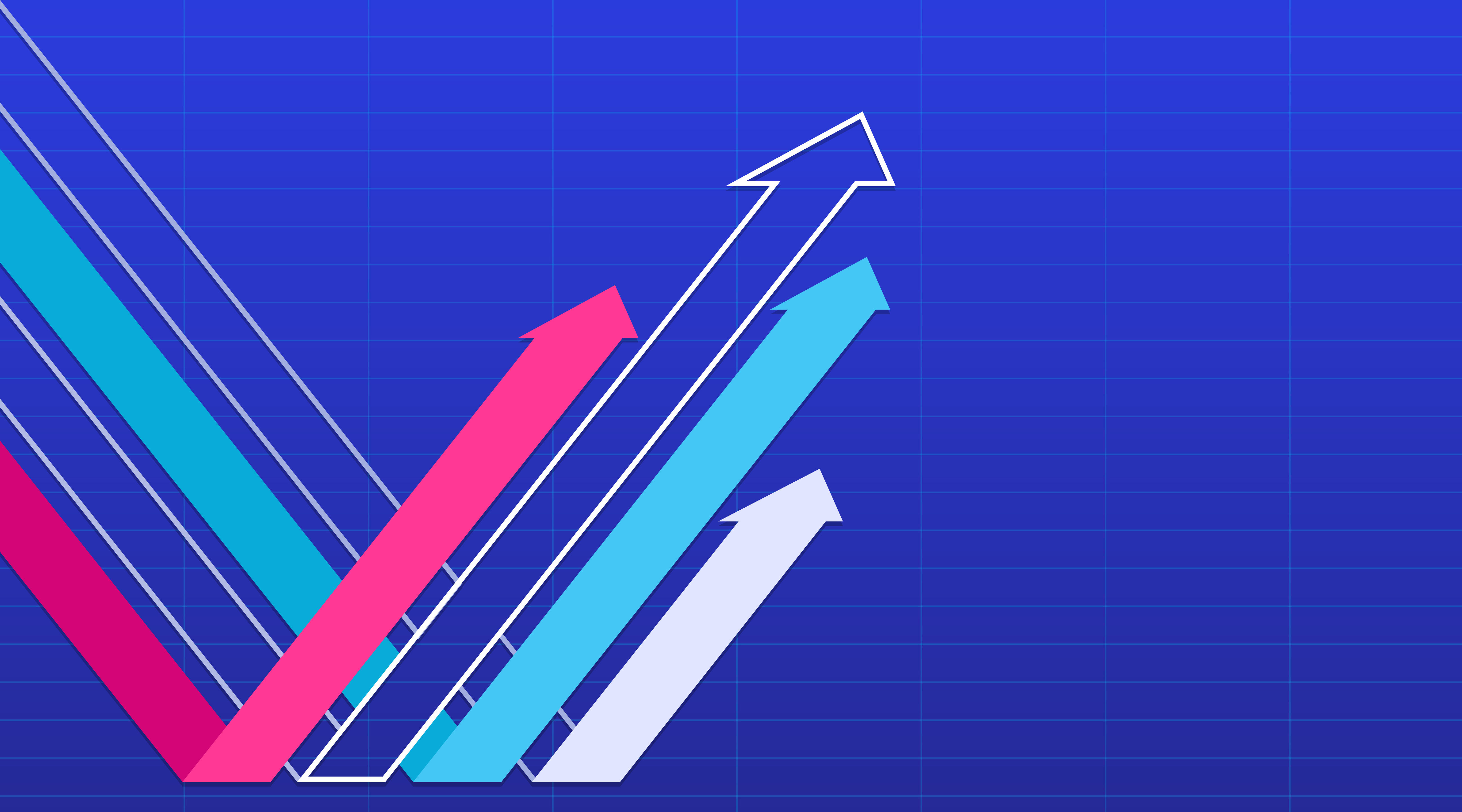 Why hoteliers should consider a phased approach to a revenue rebound