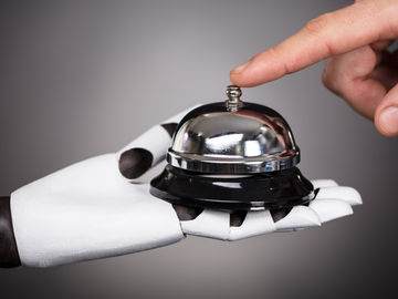  alt="Is robotics taking over hospitality? Yes and no"  title="Is robotics taking over hospitality? Yes and no" 