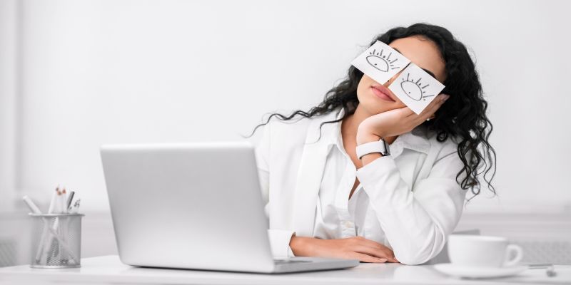 Zero travel is the career opportunity travel managers have been waiting for