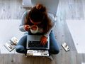 Why is it taking so long for travel tech to get women to the top?