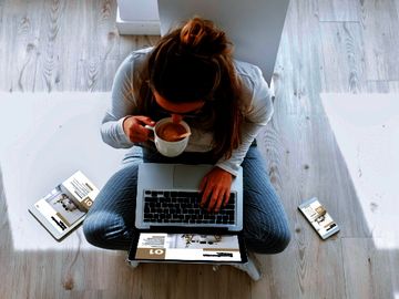  alt="Why is it taking so long for travel tech to get women to the top?"  title="Why is it taking so long for travel tech to get women to the top?" 