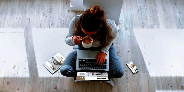 Why is it taking so long for travel tech to get women to the top?