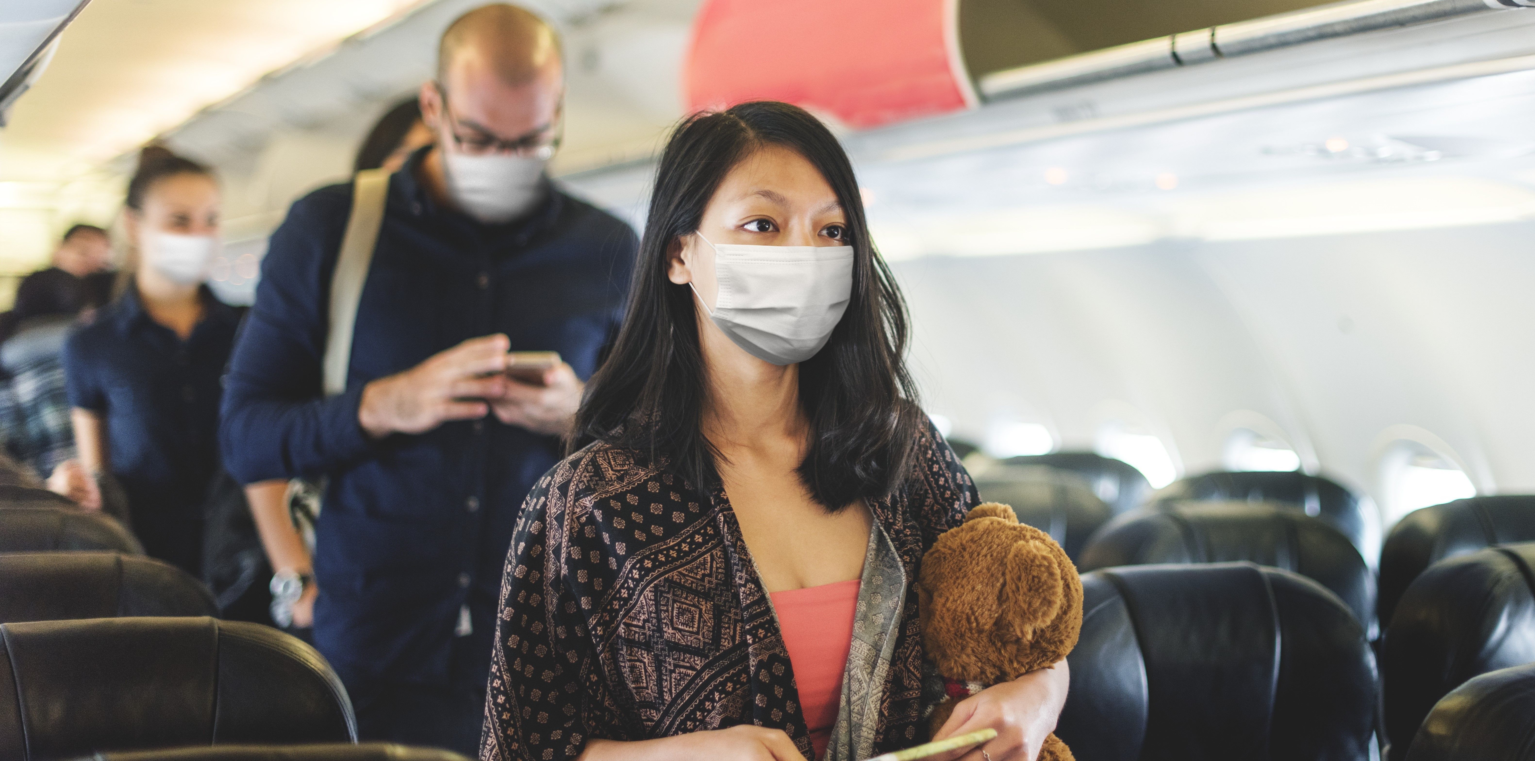  alt="tod-opinion-safe-air-travel"  title="tod-opinion-safe-air-travel" 