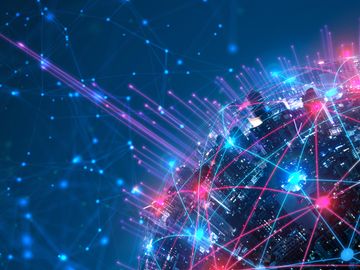 technology-key-to-recovery-opinion technology-key-to-recovery-opinion