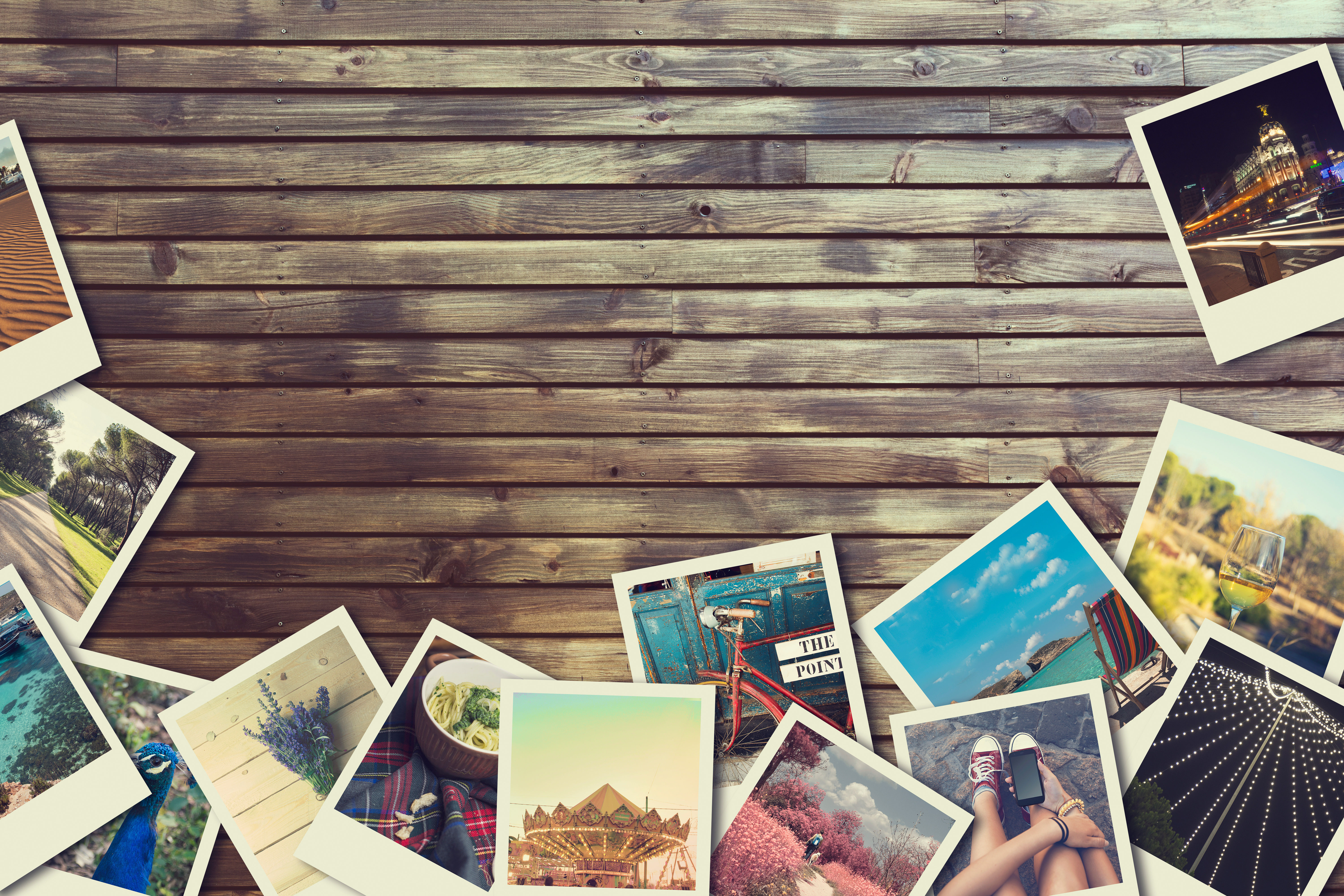 Build now, pay later: How a reimagined booking experience can build customer confidence