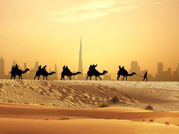  alt="How technology can define a new era of multi-day tours in travel"  title="How technology can define a new era of multi-day tours in travel" 