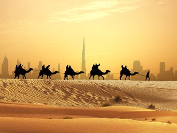 How technology can define a new era of multi-day tours in travel How technology can define a new era of multi-day tours in travel