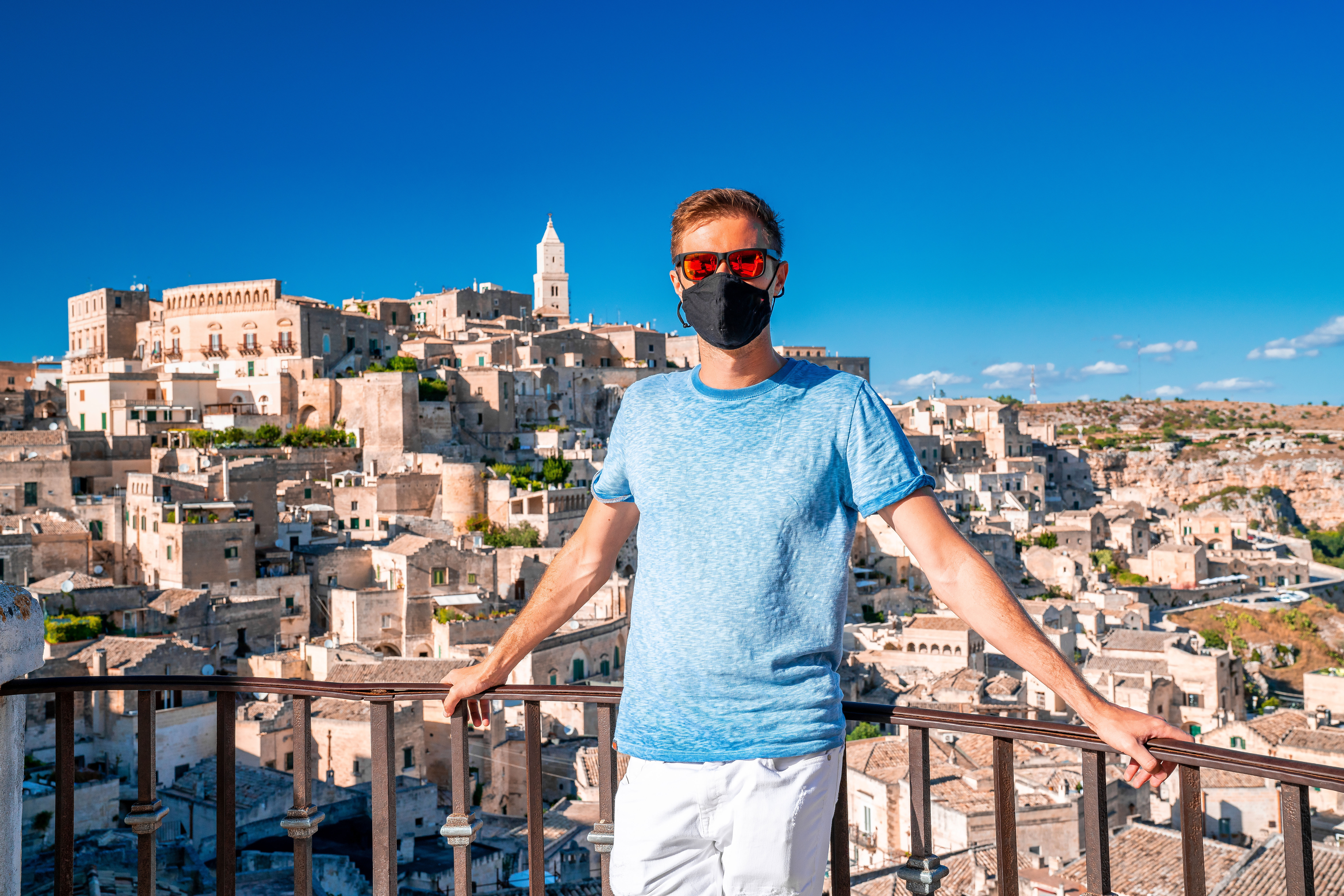 tours-activities-benefit-from-covid