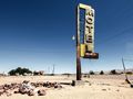 How lodging businesses can boost technology use to remain competitive
