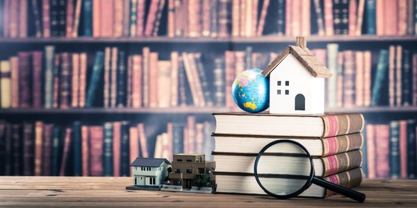 How rentals can prepare for and manage regulatory shifts