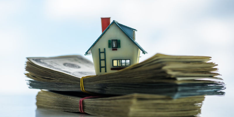 Short-term rentals have become inexorable