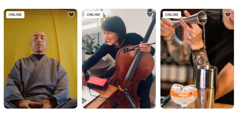  alt="Airbnb’s limited foray into experiences helps everyone else"  title="Airbnb’s limited foray into experiences helps everyone else" 