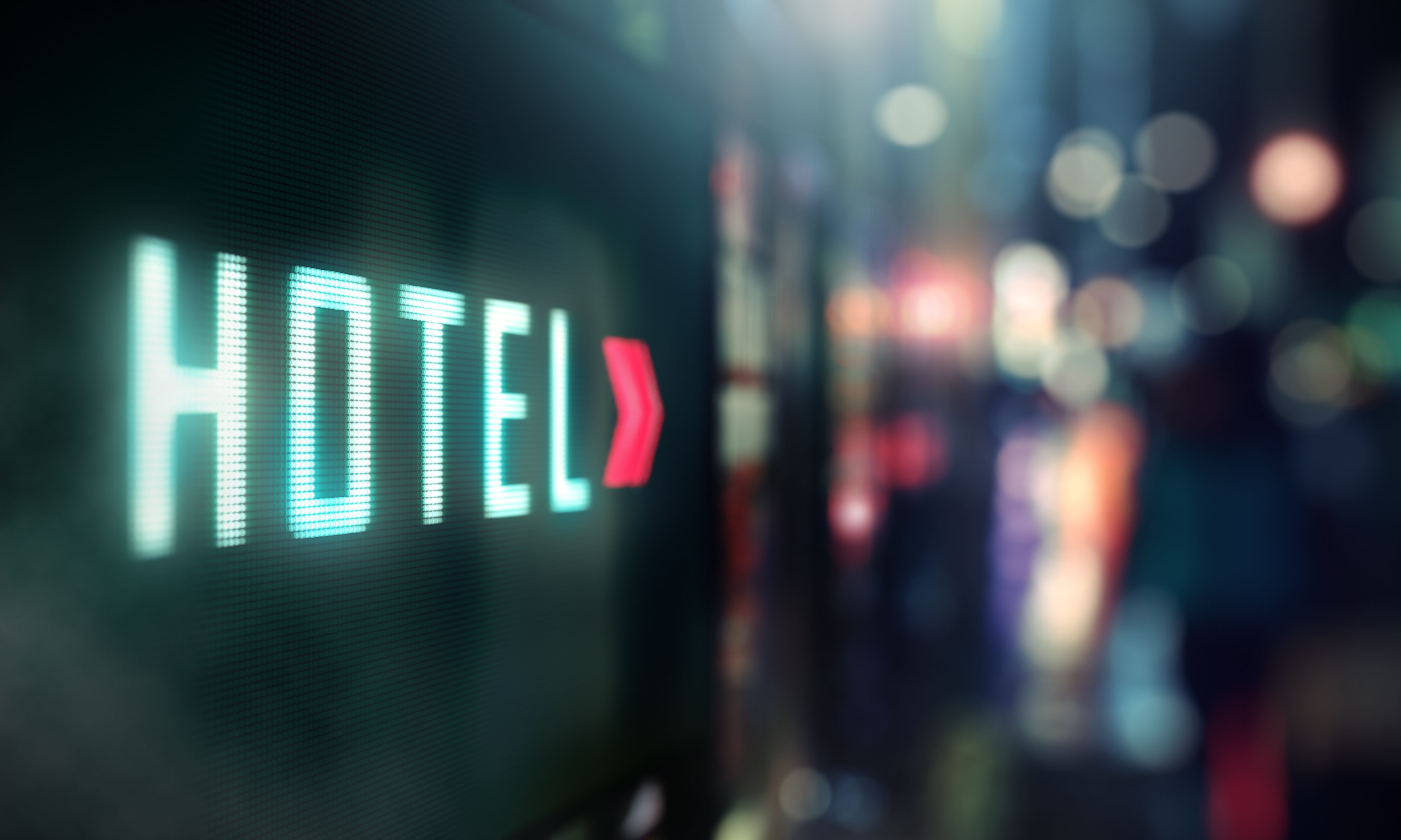 digital-first-hotel-staffing-ibs-software