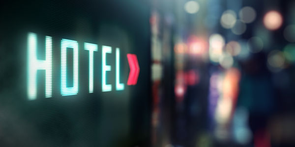 digital-first-hotel-staffing-ibs-software