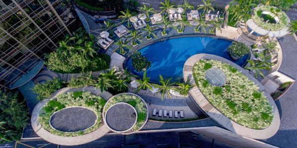 Microservice tech is the future for hotels, part 2