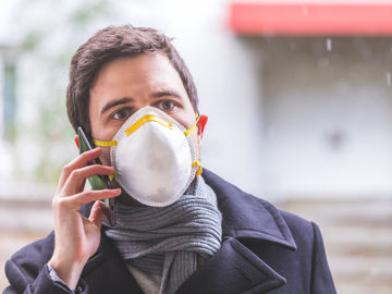 Pandemic business travel is different, not dead Pandemic business travel is different, not dead