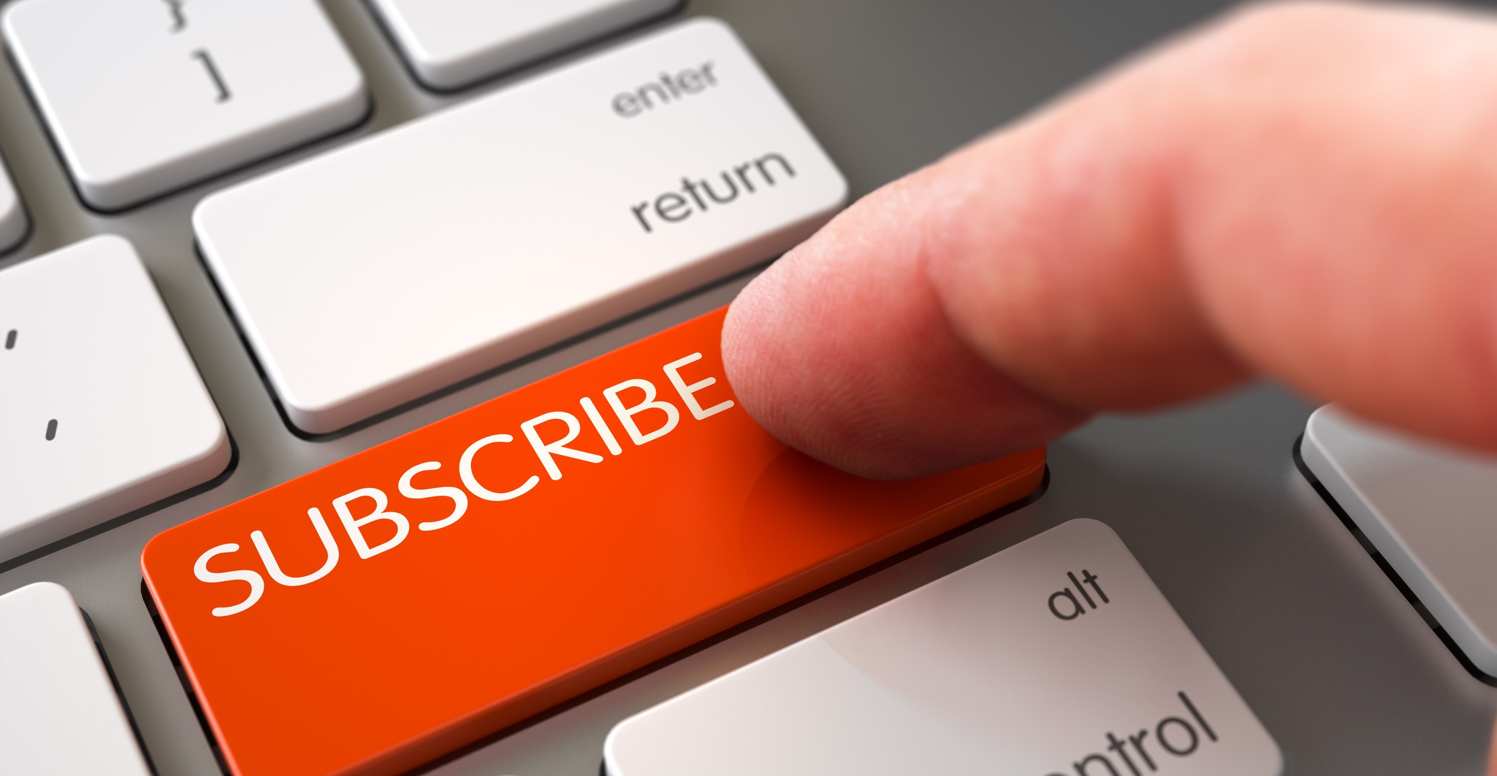 sounding-off-131-tripadvisor