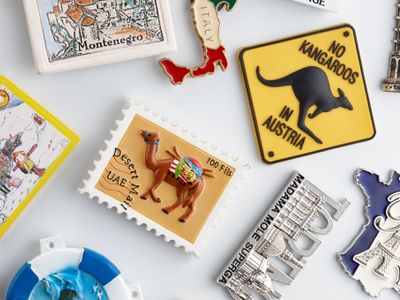 Neverending tourism and how it can drive recovery Neverending tourism and how it can drive recovery