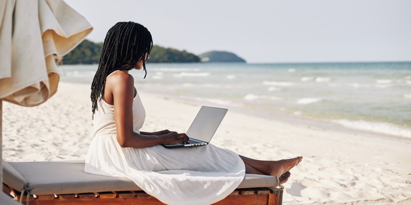 Will leisure travel companies break into corporate accommodation?