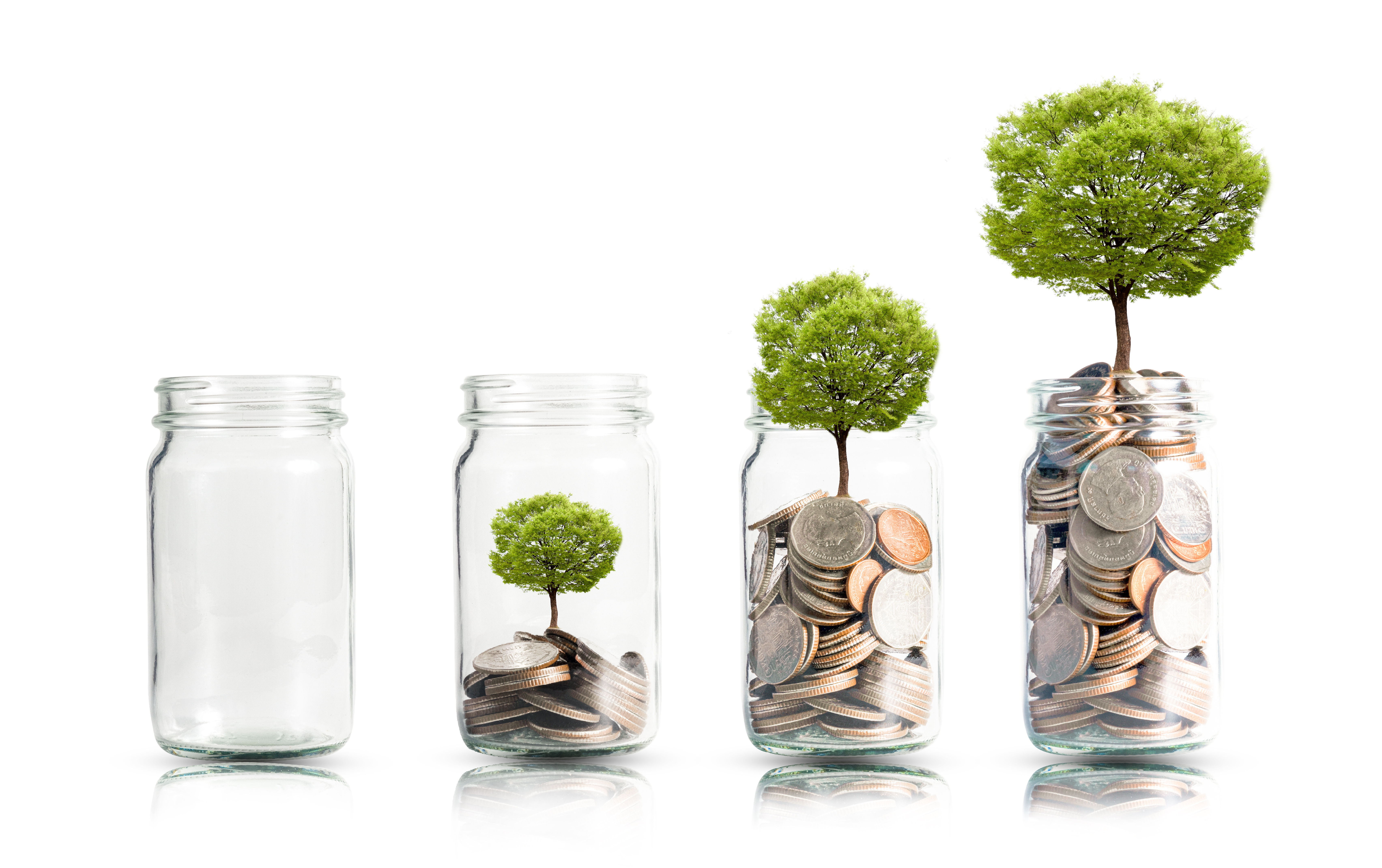 Investing in travel post-pandemic: An assessment