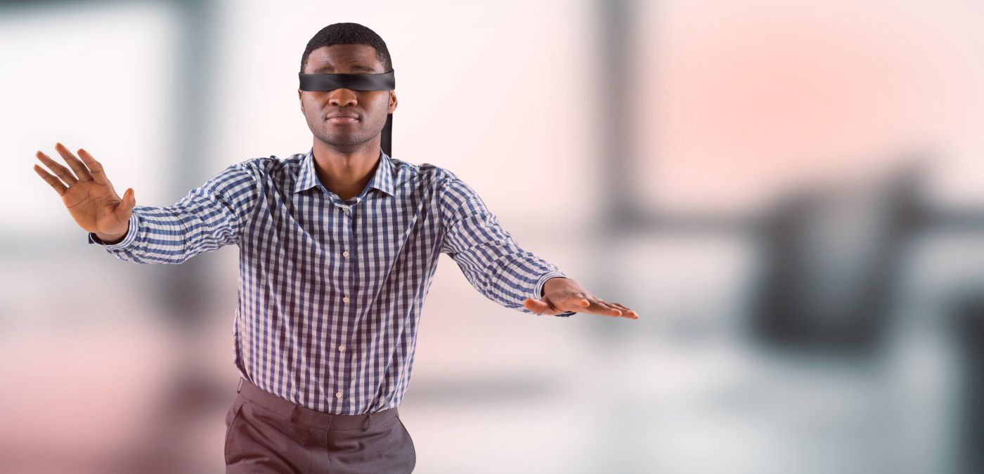  alt="Do online travel agencies suffer from brand blindness?"  title="Do online travel agencies suffer from brand blindness?" 