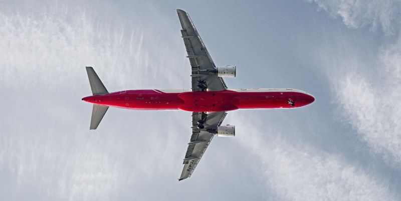  alt="E-commerce and the future of airline-passenger connections"  title="E-commerce and the future of airline-passenger connections" 