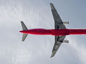  alt="E-commerce and the future of airline-passenger connections"  title="E-commerce and the future of airline-passenger connections" 