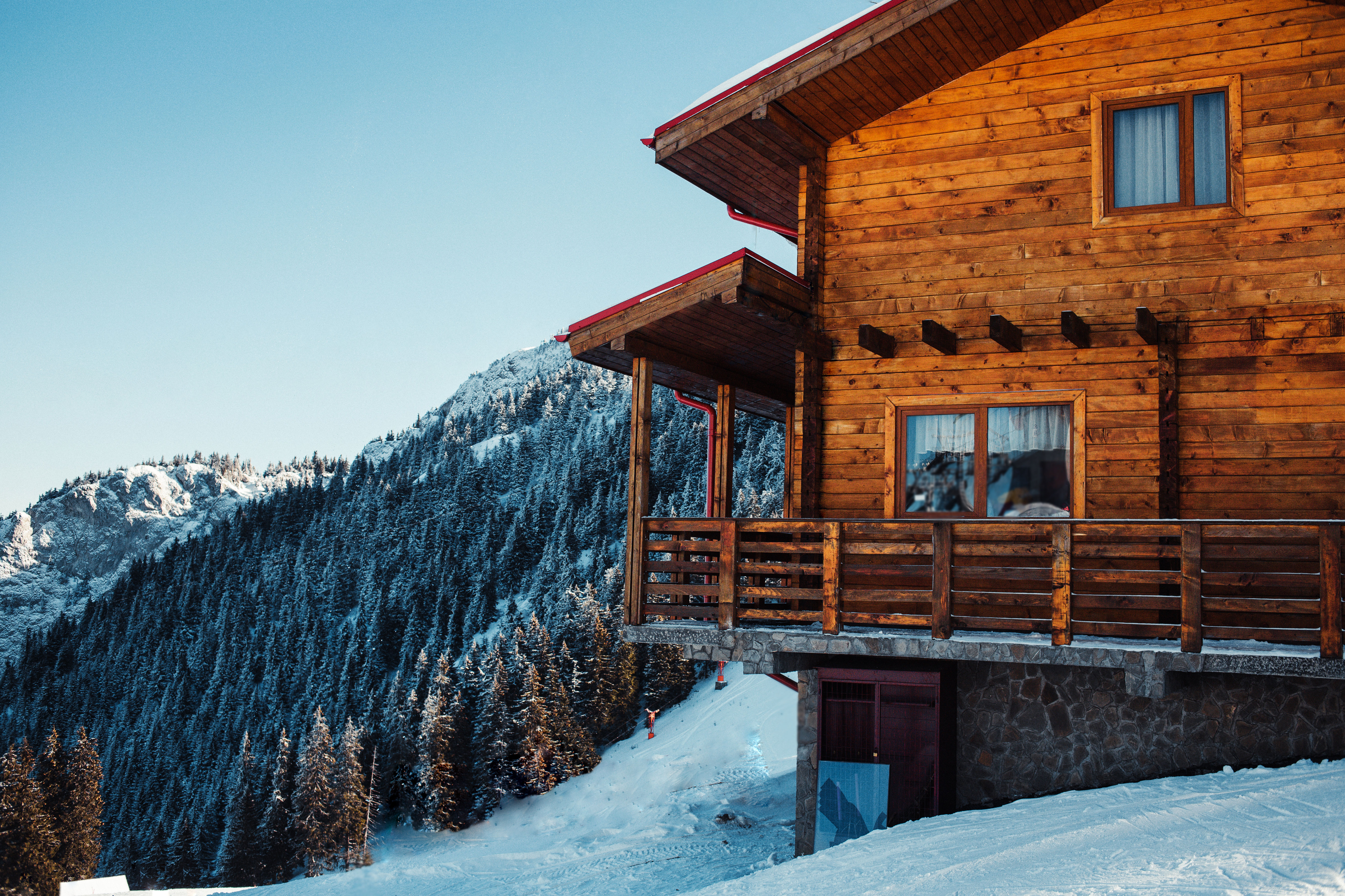How short-term rental data can help DMOs build back sustainably