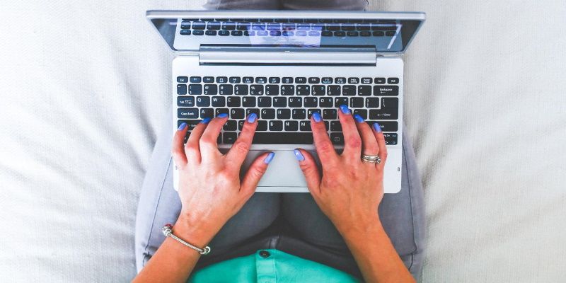 How a travel tech company is looking to foster a gender‐balanced workforce