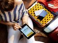 How hoteliers can use email to capture the return of travel