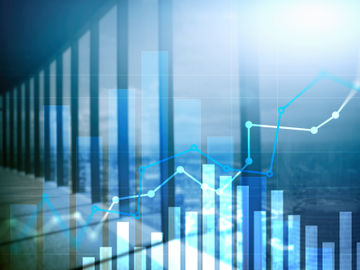 The solution to missed revenue opportunities in hospitality