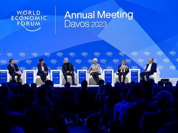  alt="davos-world-economic-forum-23"  title="davos-world-economic-forum-23" 