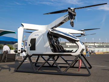  alt="evtol vertical taxis"  title="evtol vertical taxis" 