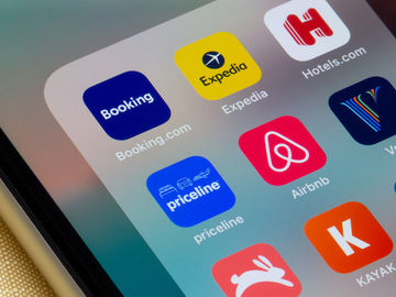  alt="airbnb-otas-loyalty"  title="airbnb-otas-loyalty" 