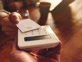 Ten trends shaping contactless tech in travel