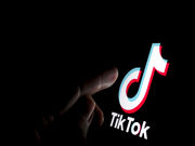 What TikTok can teach travel brands about content discovery