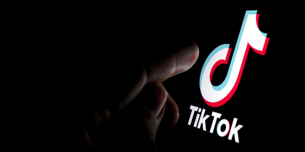 What TikTok can teach travel brands about content discovery