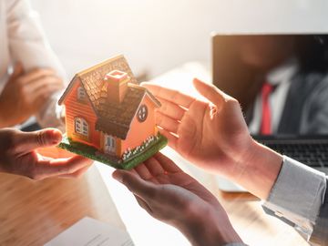 pfautz-opinion-vacation-rental-recession