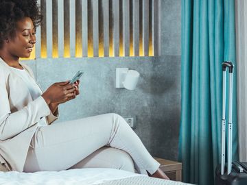  alt="opinion-placemakr-hospitality-tech"  title="opinion-placemakr-hospitality-tech" 